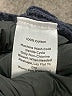 Talbots 100% Cotton Black Pullover Sweater Size 1X - photo 8