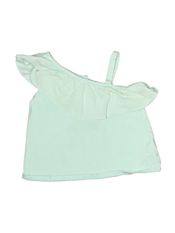 Janie and Jack Tank Top (view 1)
