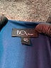 BCX 100% Polyester Blue Cocktail Dress Size XXS - photo 7