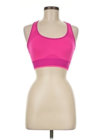 Puma Sports Bra (view 1)