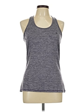 Champion Active Tank (view 1)