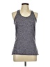 Champion Gray Active Tank Size L - photo 1