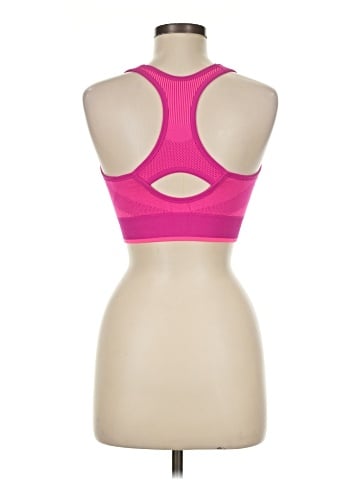 Puma Sports Bra (view 2)