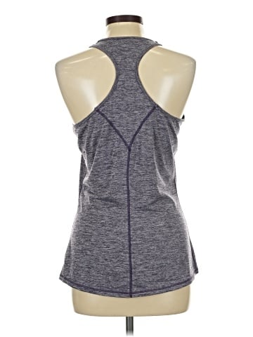Champion Active Tank (view 2)
