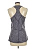 Champion Gray Active Tank Size L - photo 2