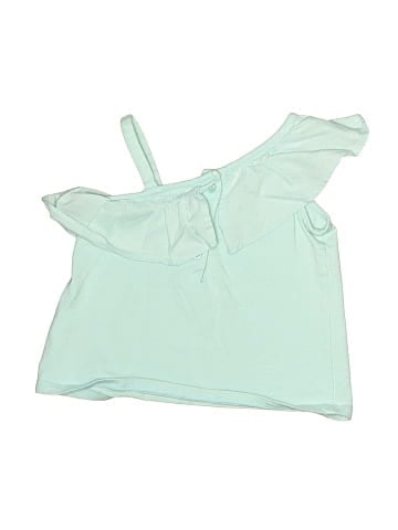 Janie and Jack Tank Top (view 2)