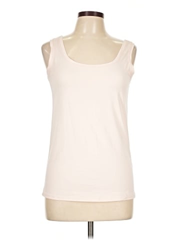 Alfani Sleeveless Top (view 1)