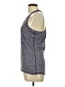 Champion Gray Active Tank Size L - photo 5