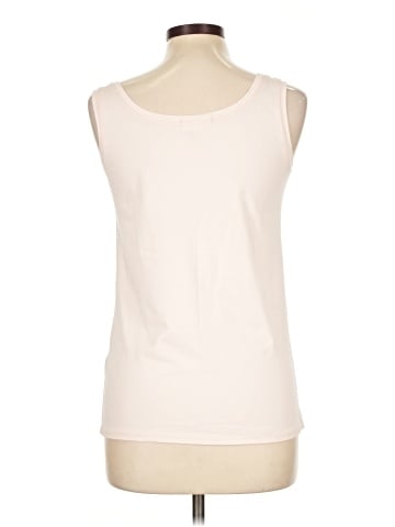 Alfani Sleeveless Top (view 2)