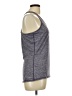 Champion Gray Active Tank Size L - photo 4