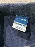 Old Navy 100% Cotton Blue Casual Pants Size 12-18 mo - photo 3