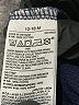 Old Navy 100% Cotton Blue Casual Pants Size 12-18 mo - photo 4