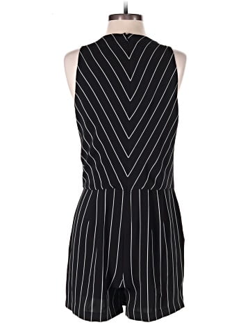 White House Black Market Romper (view 2)