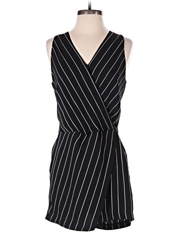 White House Black Market Romper (view 1)