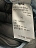Levi's Blue Denim Shorts Size M - photo 7