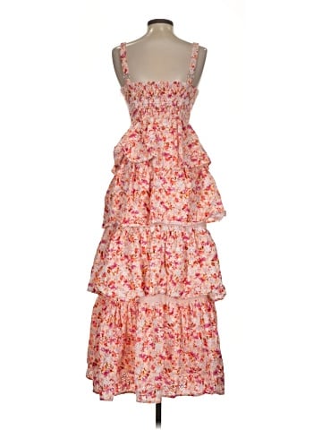 Fate Cocktail Dress (view 2)