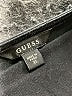 Guess Black Sleeveless T-Shirt Size XS - photo 7
