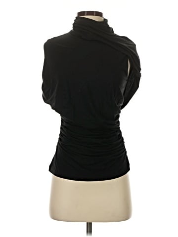 Reiss 3/4 Sleeve Top (view 1)