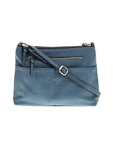 Bueno Crossbody Bag (view 1)