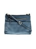 Bueno Blue Crossbody Bag One size - photo 1