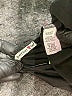 Better be Black Cocktail Dress Size S - photo 7