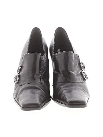 Enzo Angiolini Heels (view 2)