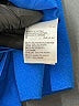 Bar III Blue Blazer Size XL - photo 7