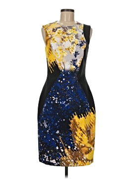Prabal Gurung Cocktail Dress
