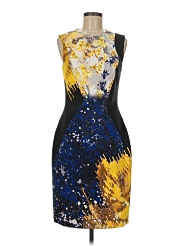 Prabal Gurung Cocktail Dress (view 1)