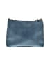Bueno Blue Crossbody Bag One size - photo 3