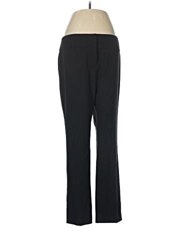 Kenneth Cole New York Dress Pants (view 1)