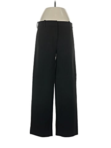 J.Crew 365 Dress Pants (view 1)