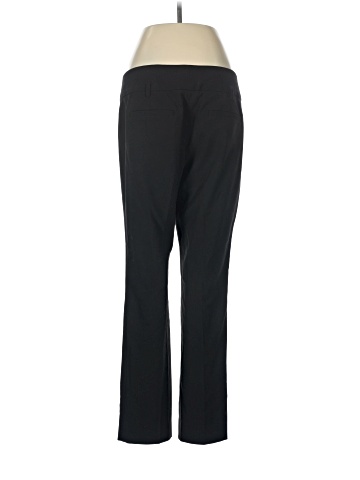 Kenneth Cole New York Dress Pants (view 2)