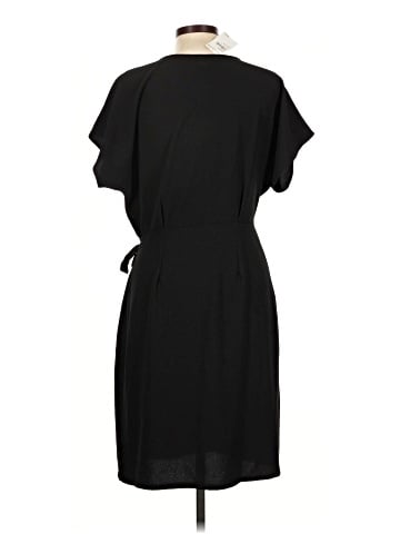 Bobeau Cocktail Dress (view 2)