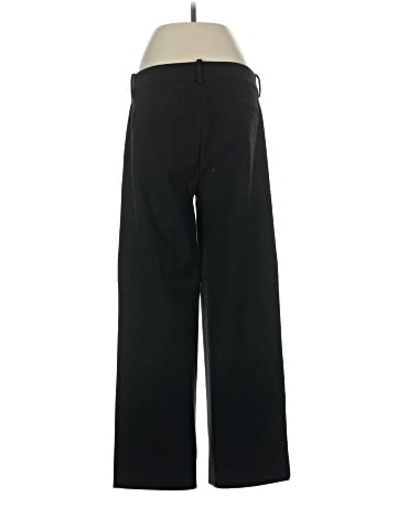 J.Crew 365 Dress Pants (view 2)