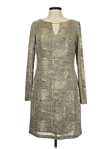 Vince Camuto Casual Dress (view 1)