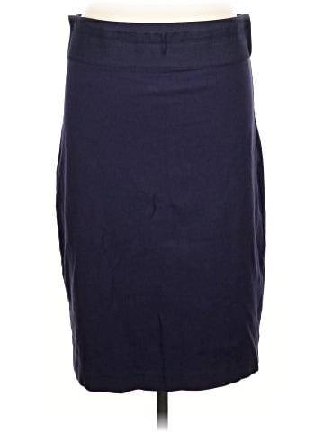 INC International Concepts Casual Skirt (view 1)