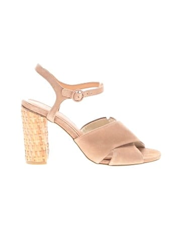 Soludos Sandals (view 1)