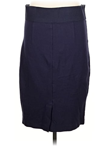 INC International Concepts Casual Skirt (view 2)