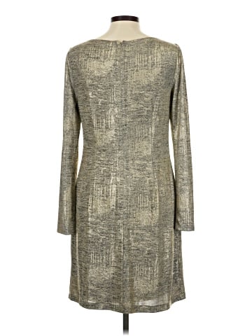 Vince Camuto Casual Dress (view 2)