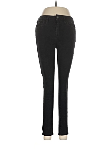 YMI Jeggings (view 1)
