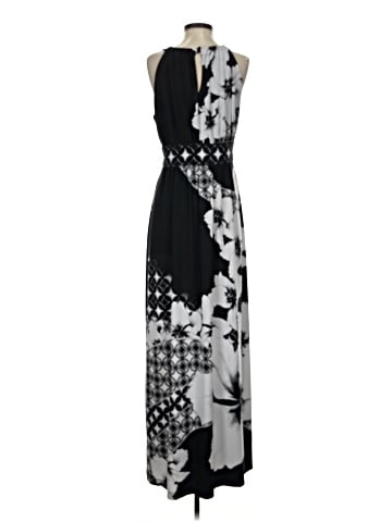 White House Black Market Cocktail Dress (view 2)