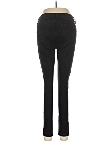 YMI Jeggings (view 2)