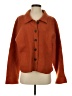 Herman Geist Orange Jacket Size P (petite) - photo 1