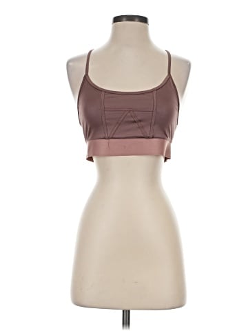 Koral Sports Bra (view 1)
