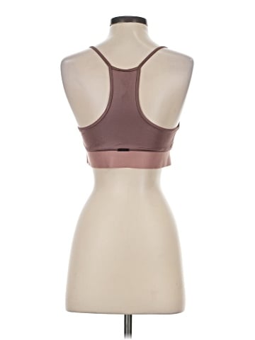 Koral Sports Bra (view 2)