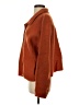 Herman Geist Orange Jacket Size P (petite) - photo 5