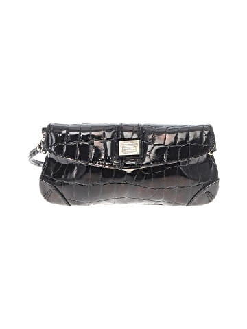 Liz Claiborne Wristlet (view 1)