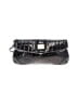 Liz Claiborne Black Wristlet One size - photo 1
