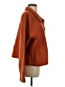 Herman Geist Orange Jacket Size P (petite) - photo 4